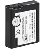 PRIMERA ETQ TC H-G-63/178MM (74706) PRIMERA ETQ TC H-G-63/178MM (74706)